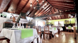 Comedor
